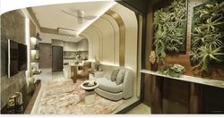 Norwood Grand (D25), Apartment #600282091